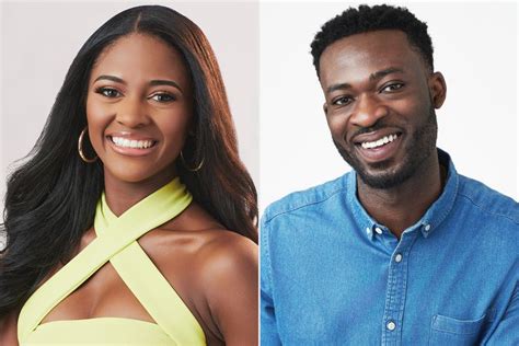 Bachelorette Charity Lawson Will Have 2 Weddings .